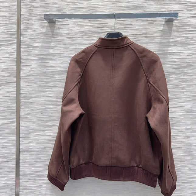 CELINE 26S JACKET 802764