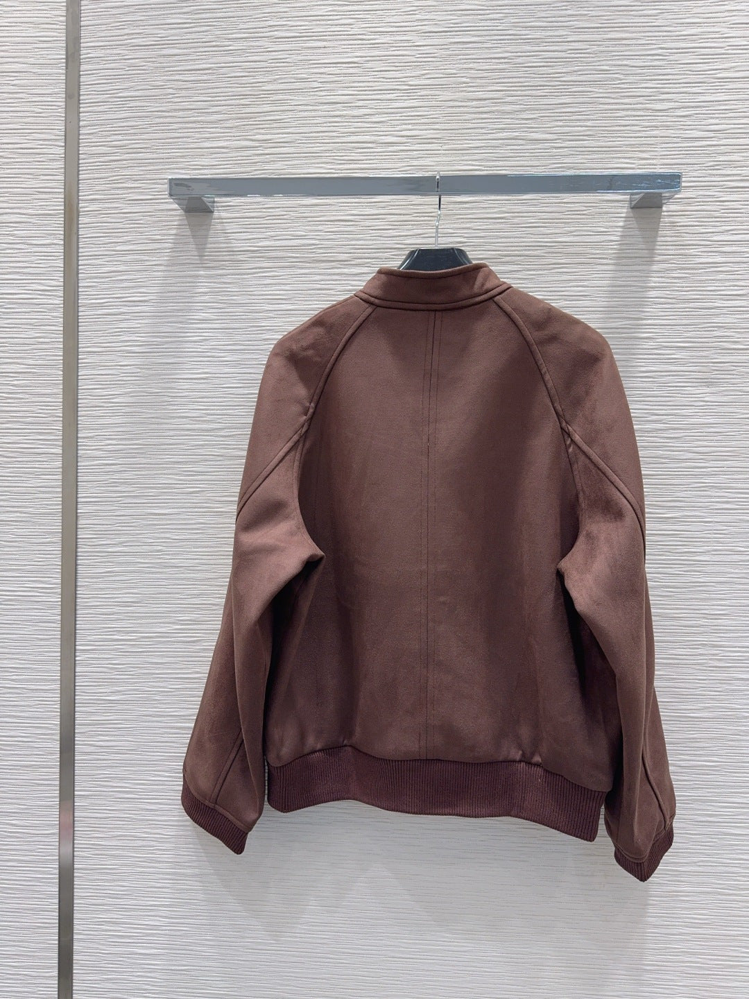 CELINE 26S JACKET 802764