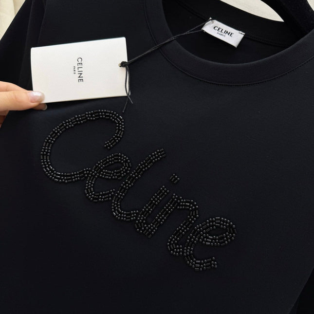 CELINE 26S T-SHIRT STYLE 248