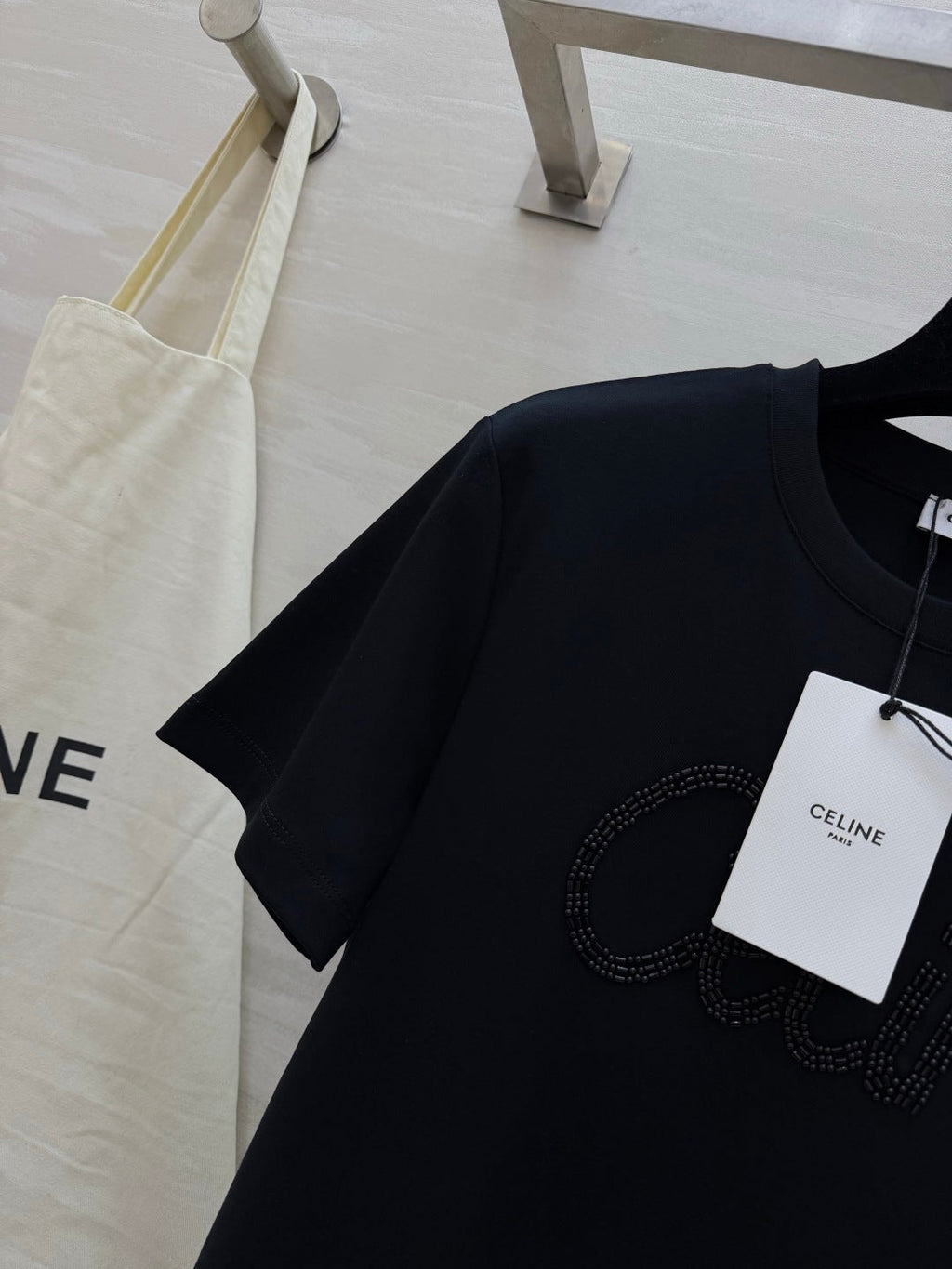 CELINE 26S T-SHIRT STYLE 248