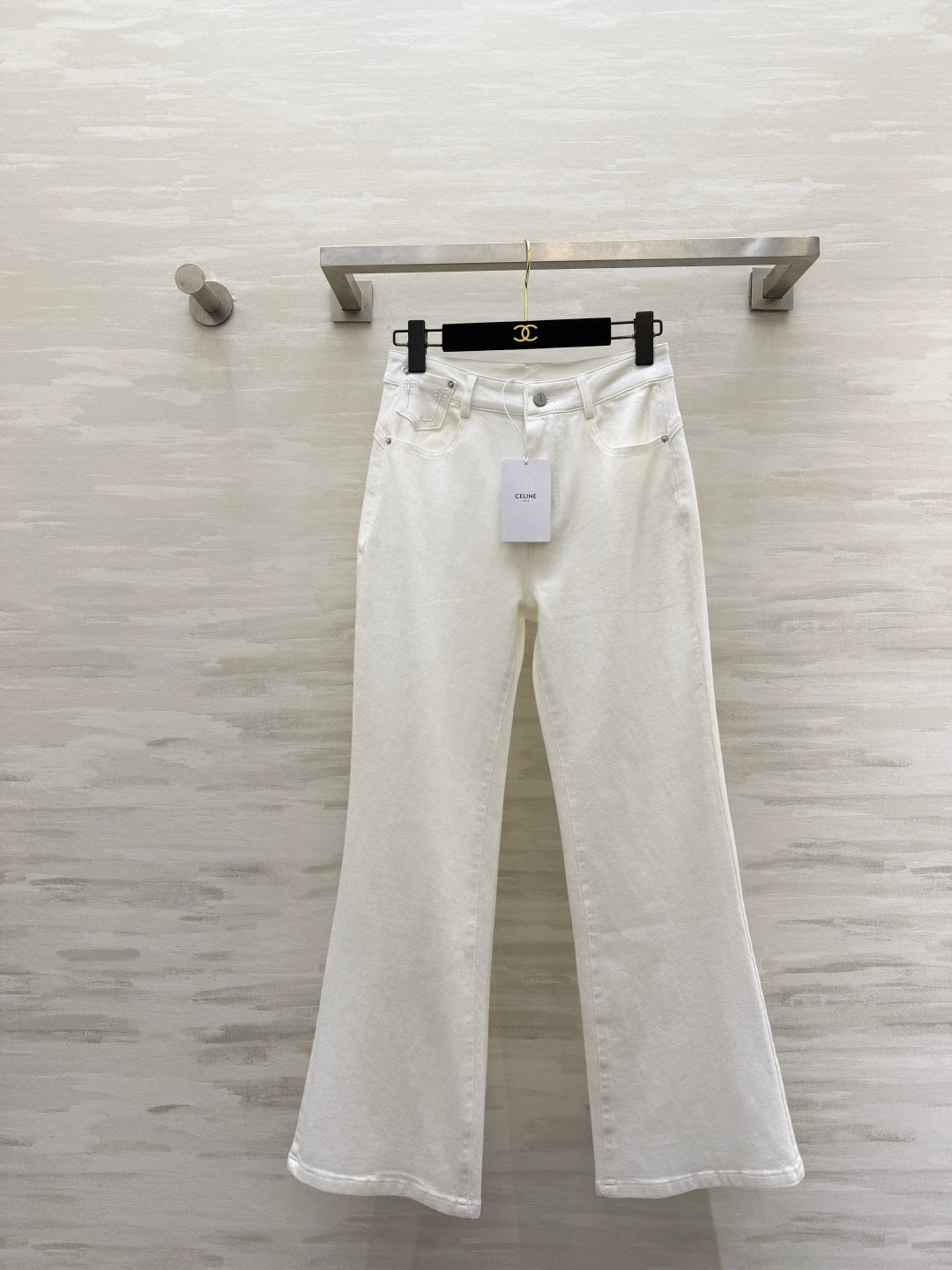 CELINE 26S JEANS STYLE 239