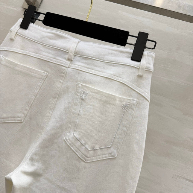 CELINE 26S JEANS STYLE 239