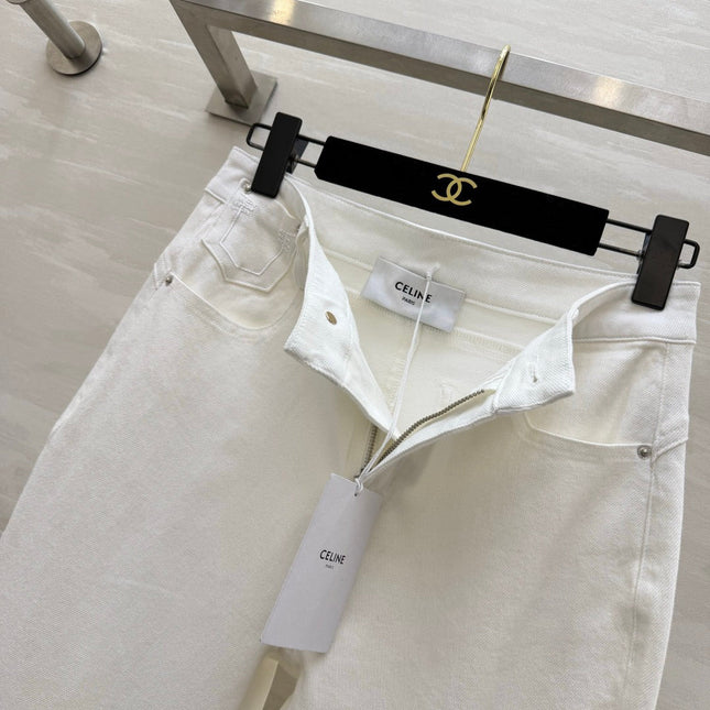 CELINE 26S JEANS STYLE 239