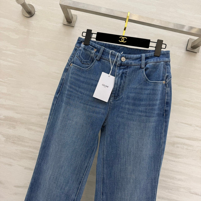 CELINE 26S JEANS STYLE 238