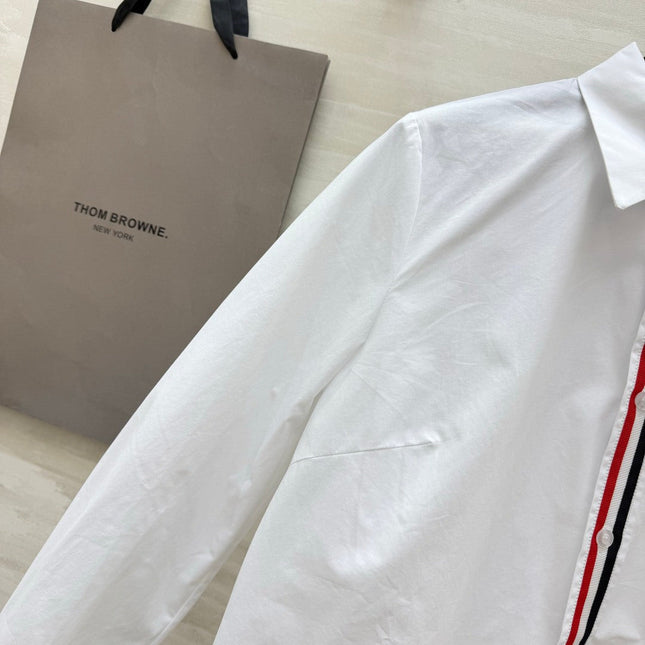THOM 26S SHIRT STYLE 144