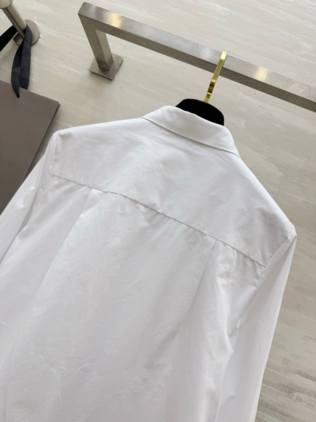 THOM 26S SHIRT STYLE 144