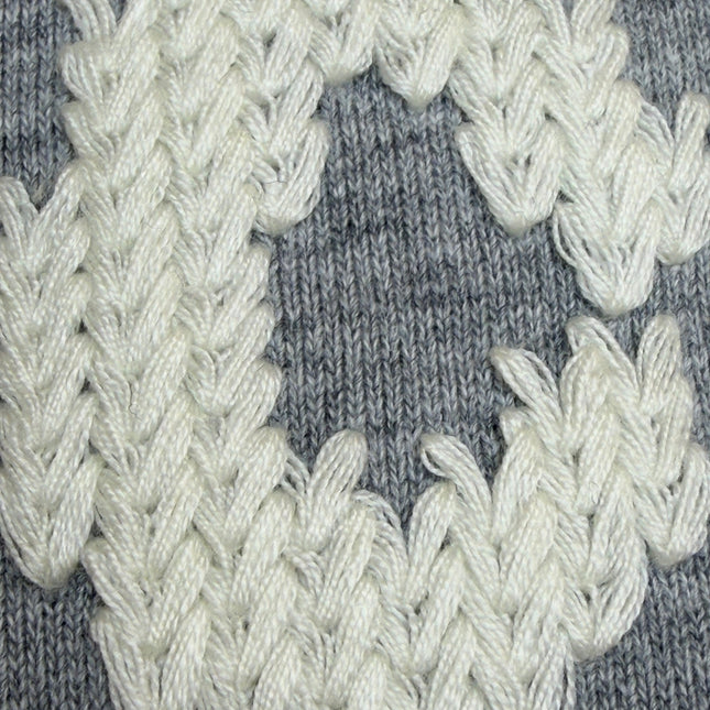 LV 25S SWEATSHIRT 592306