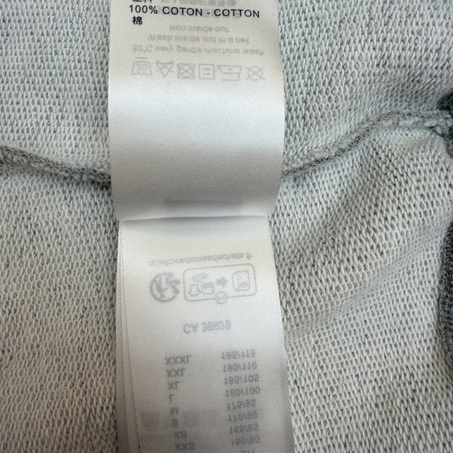 LV 25S SWEATSHIRT 592306
