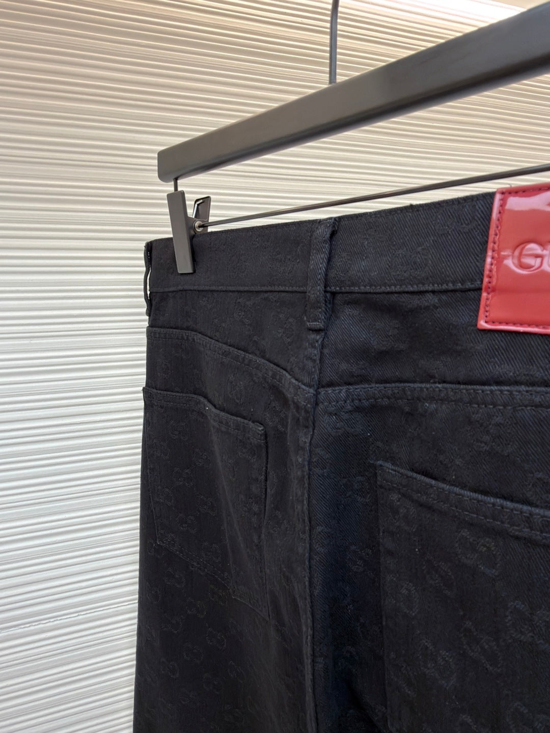 GUCCI 26S JEANS 223
