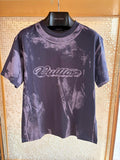 LV 26S T-SHIRT STYLE 252