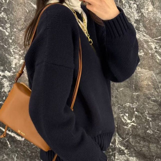 CELINE 26S SWEATER 811167