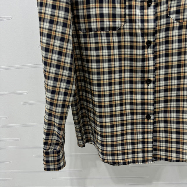 CELINE 26S SHIRT STYLE 90