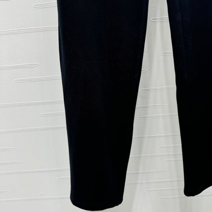 CELINE 26S PANTS STYLE 88