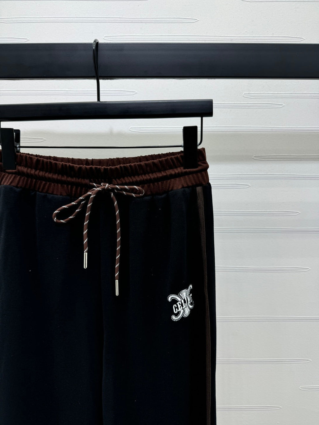 CELINE 26S PANTS STYLE 88