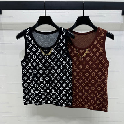 Collection image for: LV SWEATERS