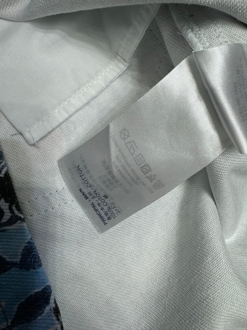 LV 25S ROUND NECK SLEEVELESS DRESS 264202