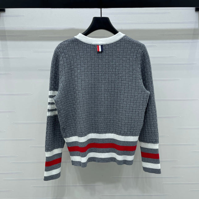 THOM 26S CARDIGAN STYLE 110