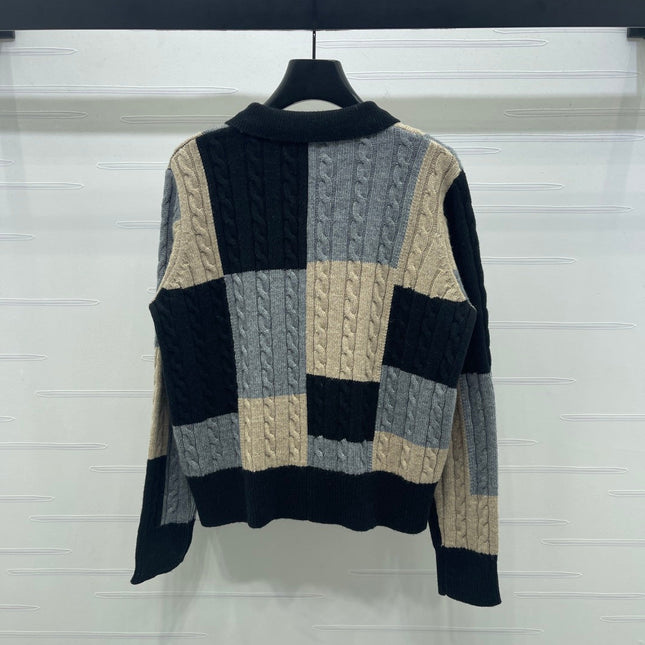 THOM 26S CARDIGAN STYLE 59
