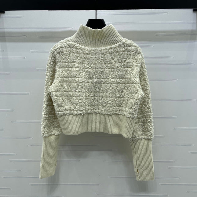 LV 25S CANNAGE JACKET 0130