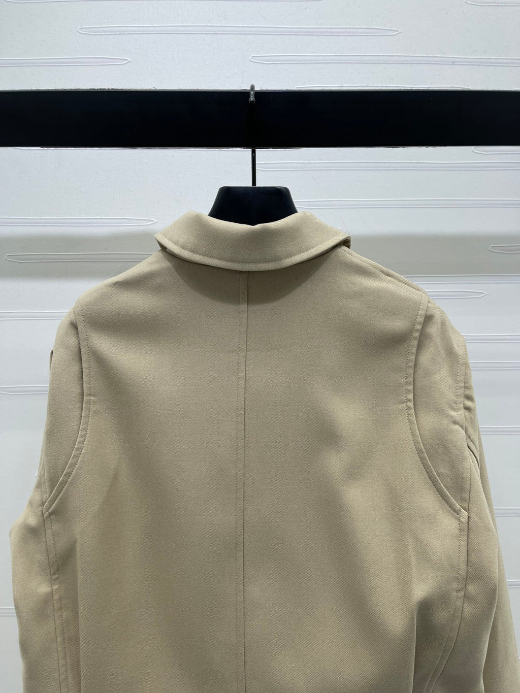 LV 25S BLAZER 0125