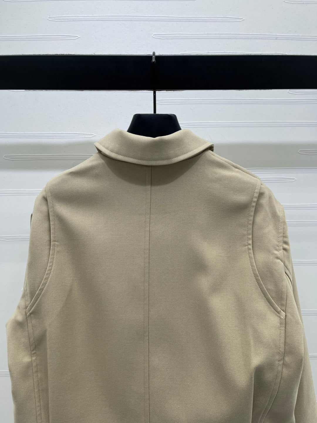 LV 25S BLAZER 0125