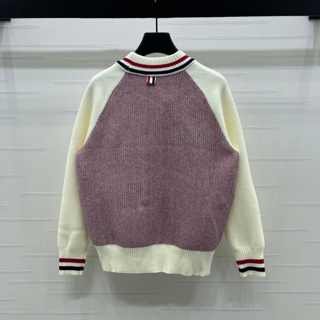 THOM 26S CARDIGAN STYLE 112