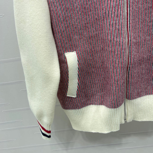 THOM 26S CARDIGAN STYLE 112
