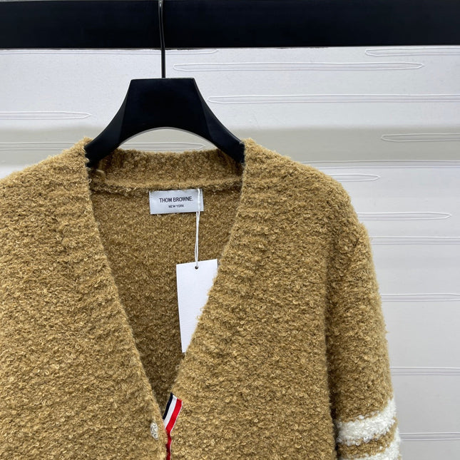 THOM 26S CARDIGAN STYLE 102