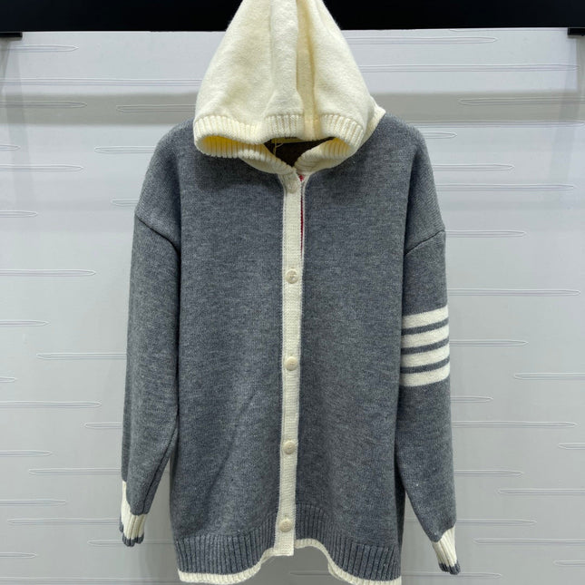 THOM 26S CARDIGAN STYLE 87