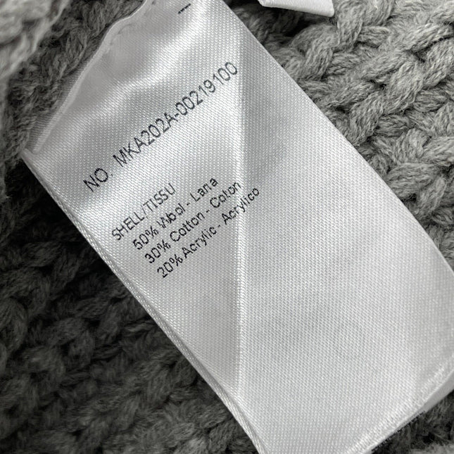 THOM 26S CARDIGAN STYLE 72