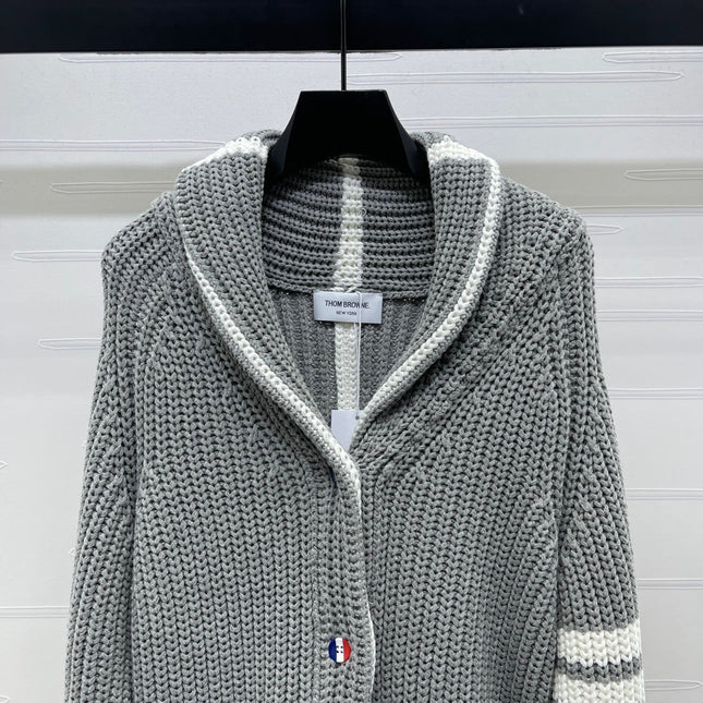 THOM 26S CARDIGAN STYLE 72