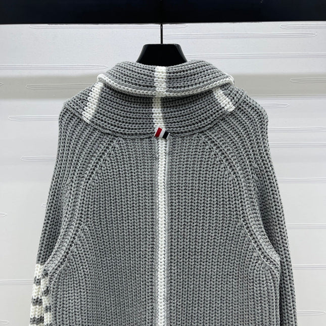 THOM 26S CARDIGAN STYLE 72