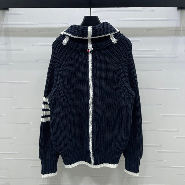 THOM 26S CARDIGAN STYLE 71
