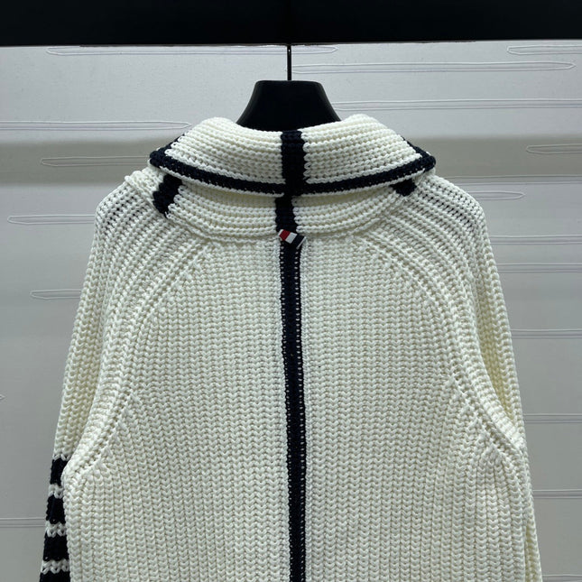 THOM 26S CARDIGAN STYLE 70