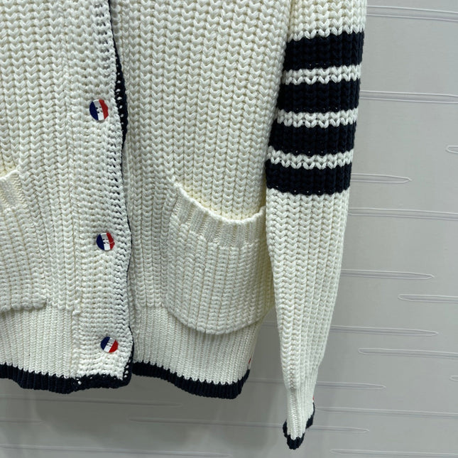 THOM 26S CARDIGAN STYLE 70