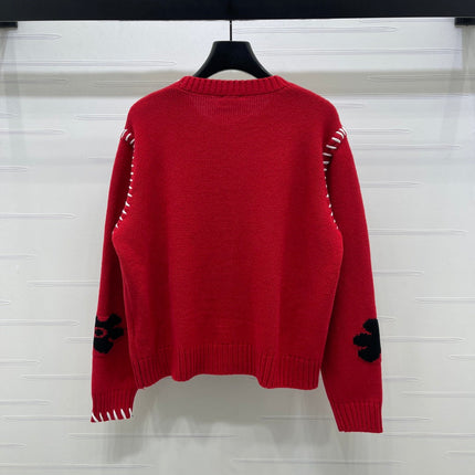 CELINE 26S CARDIGAN 785022