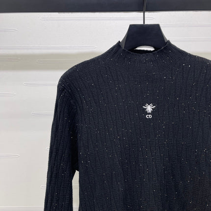 DIOR 25S SWEATER 874