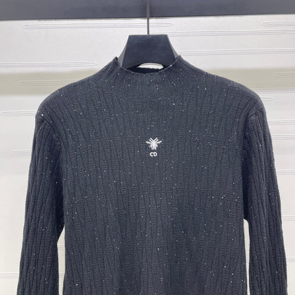 DIOR 25S SWEATER 874