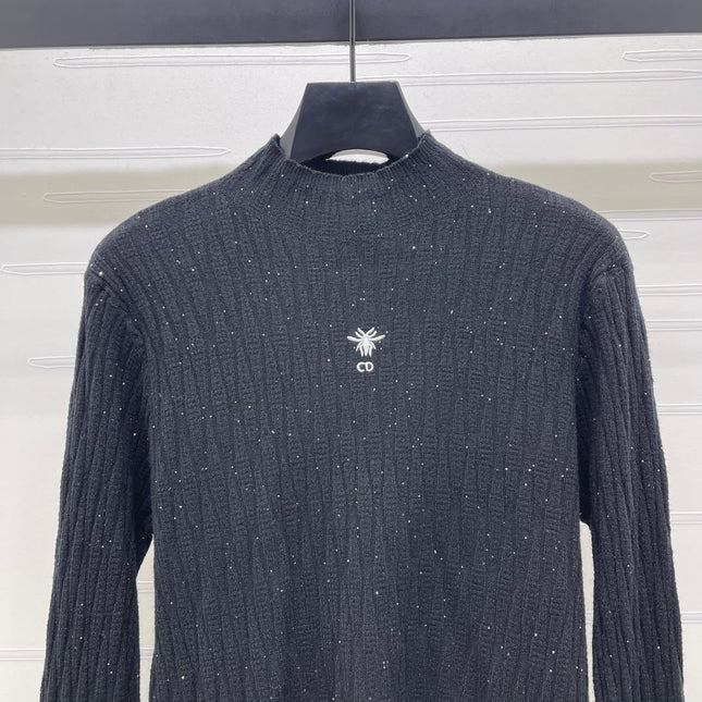 DIOR 25S SWEATER 874