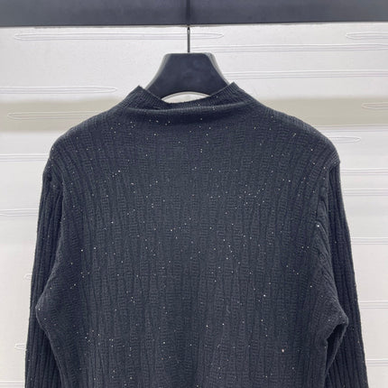 DIOR 25S SWEATER 874