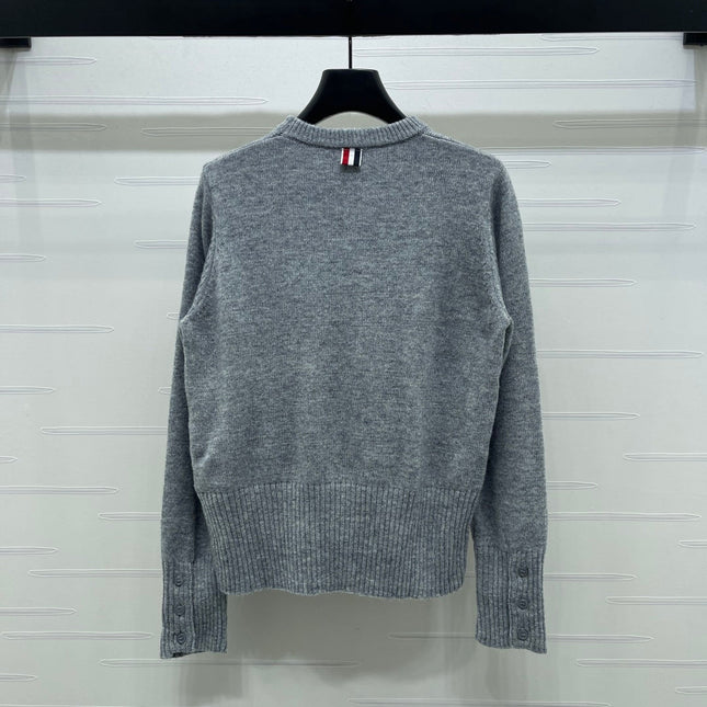 THOM 26S SWEATER STYLE 22