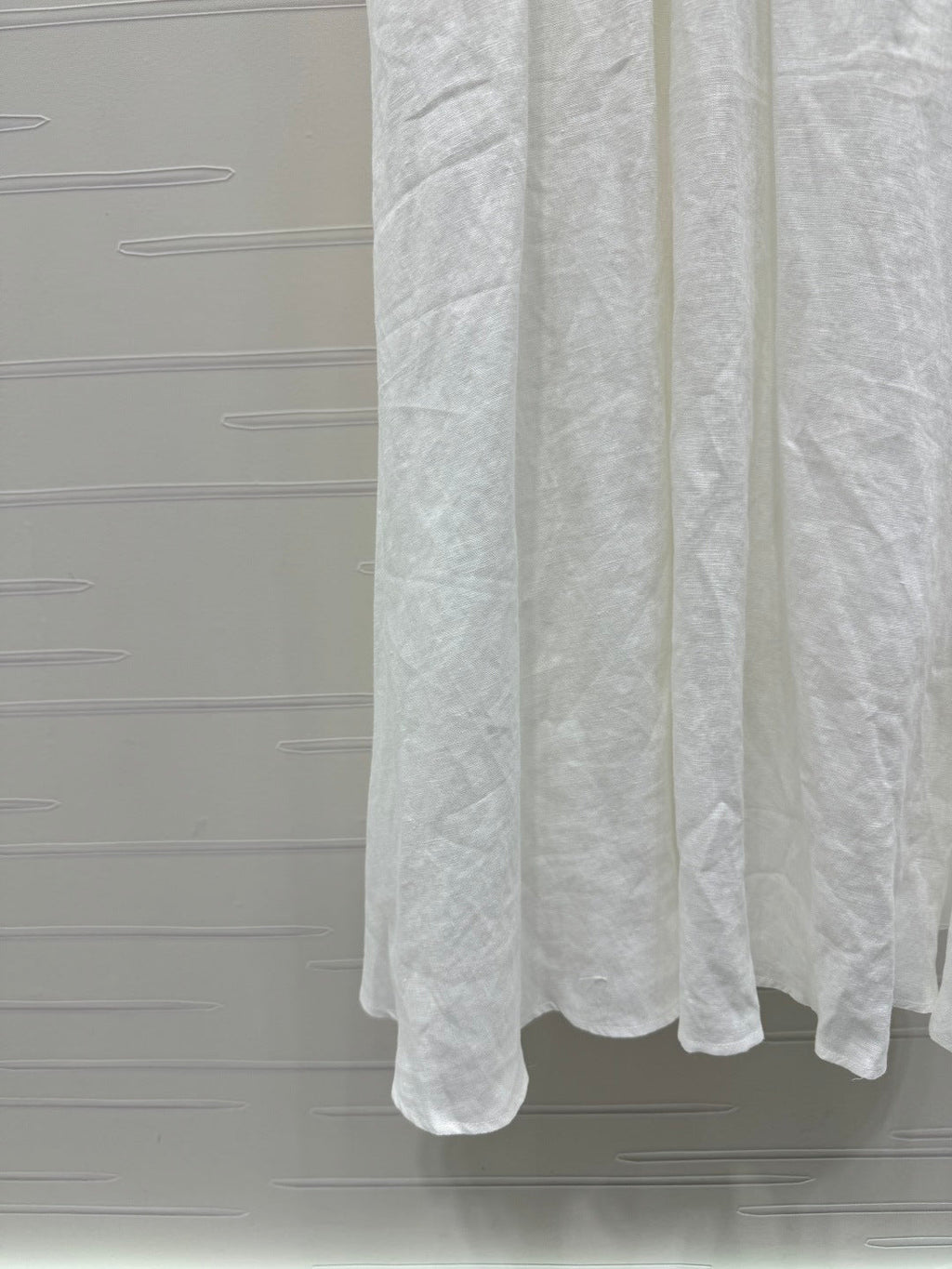 VALENTINO 26S SLEEVELESS MAXI DRESS 147