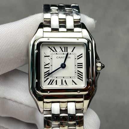 Collection image for: BEST SELLER WATCH