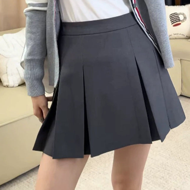 THOM 26S SKIRT STYLE 34