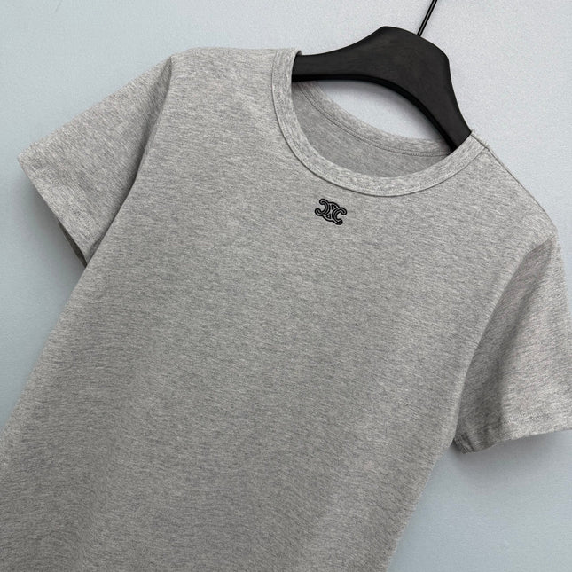 CELINE 26S T-SHIRT 190