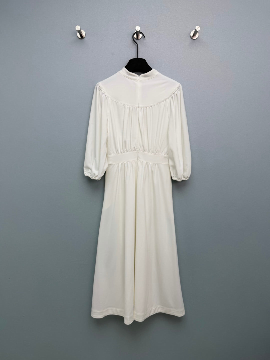 LV 26S DRESS STYLE 253