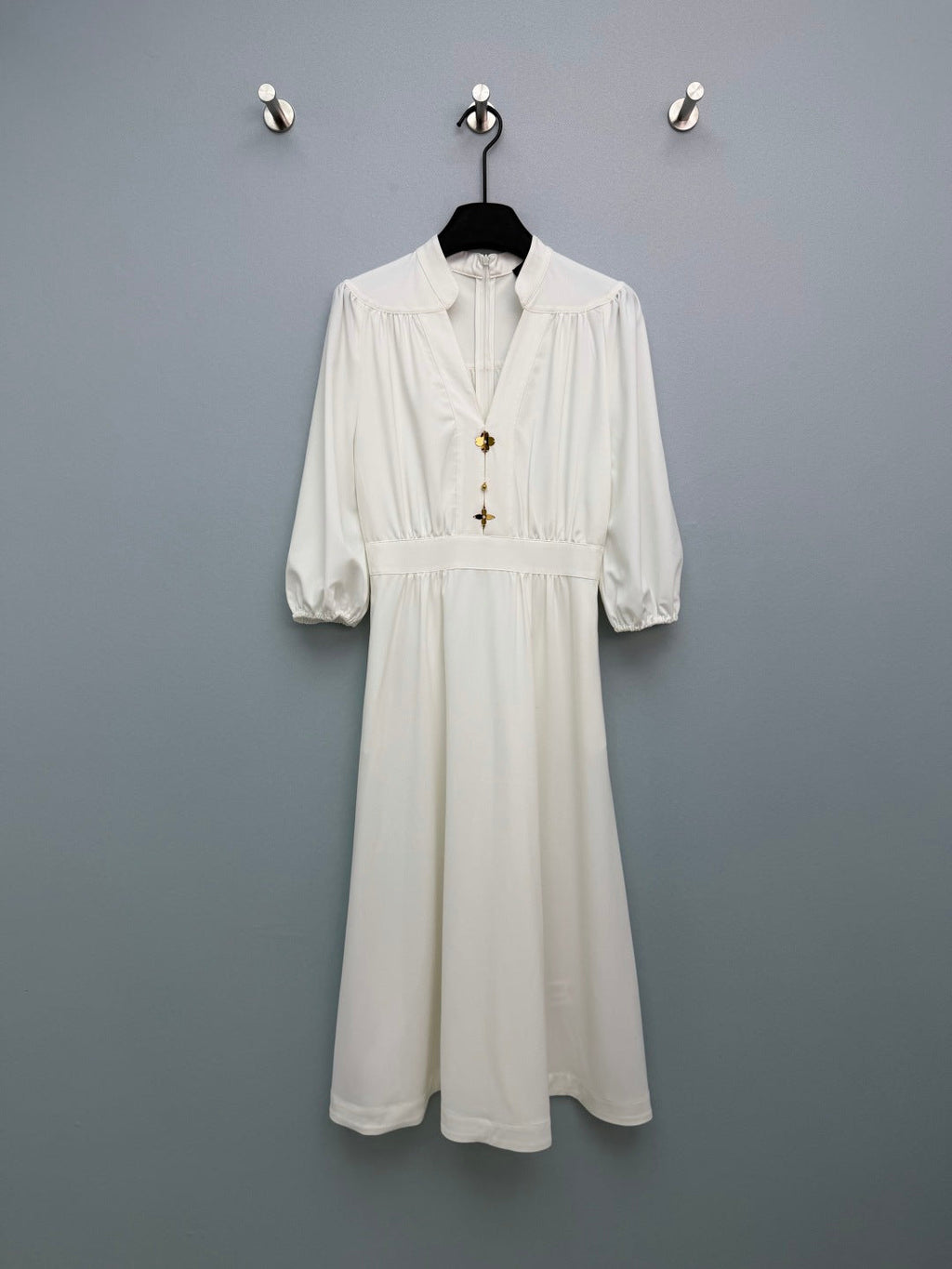 LV 26S DRESS STYLE 253