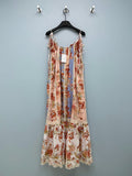 ZIMMERMANN 26S MAXI DRESS STYLE 65