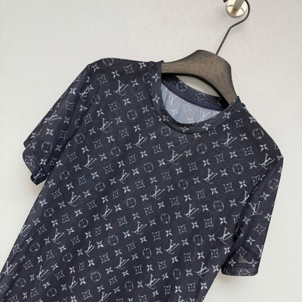 LV 26S T-SHIRT STYLE 213