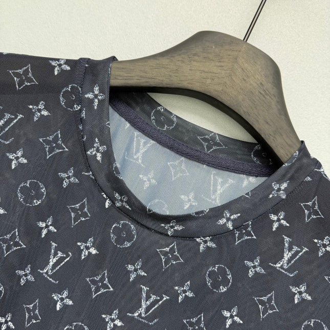 LV 26S T-SHIRT STYLE 213